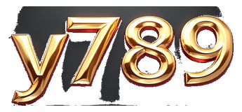y789 logo