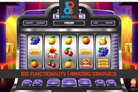 y789 Crash Games