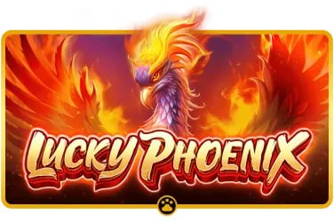y789 mobile gaming