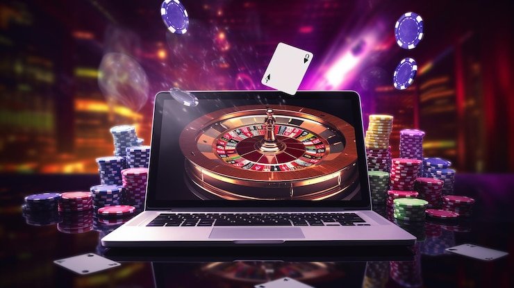 y789 mobile gaming