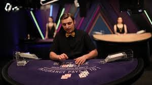 y789 Hamari Live Casino Kya Hai